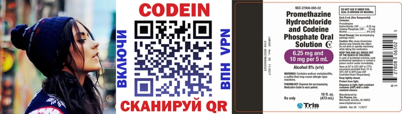 продажа наркотиков  Красный Кут  Codein Purple Drank 