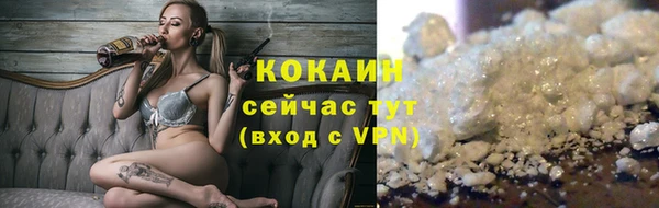 мет Алзамай