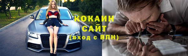 спиды Аркадак