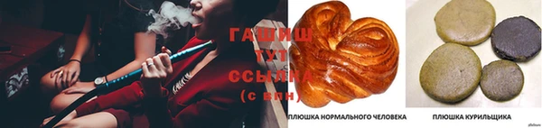 спиды Аркадак