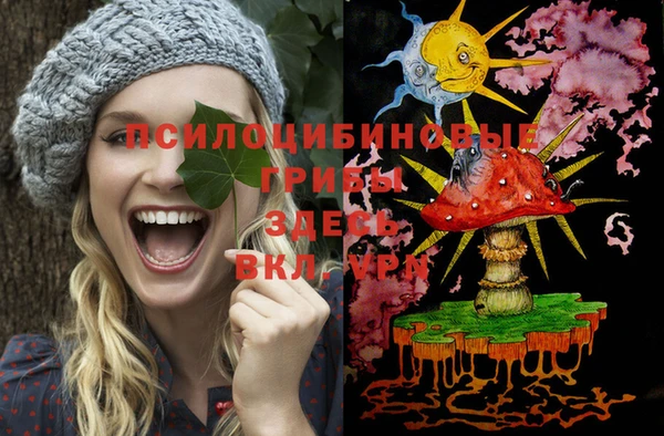 мет Алзамай